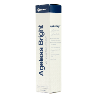 Ageless Bright®