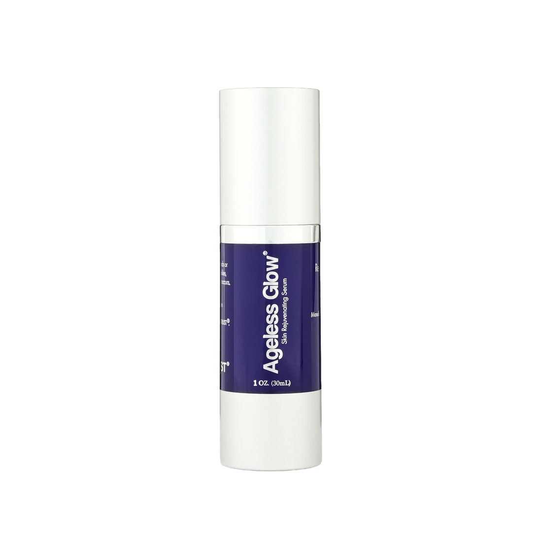 Ageless Glow® - Image 1 of 6
