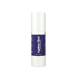Ageless Glow® thumbnail 1