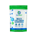 Ageless Multi Collagen® Protein Powder thumbnail 1