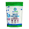 Ageless Multi-Collagen® + Keto