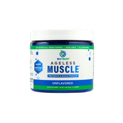 Ageless Muscle®