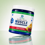 Ageless Muscle® thumbnail 8