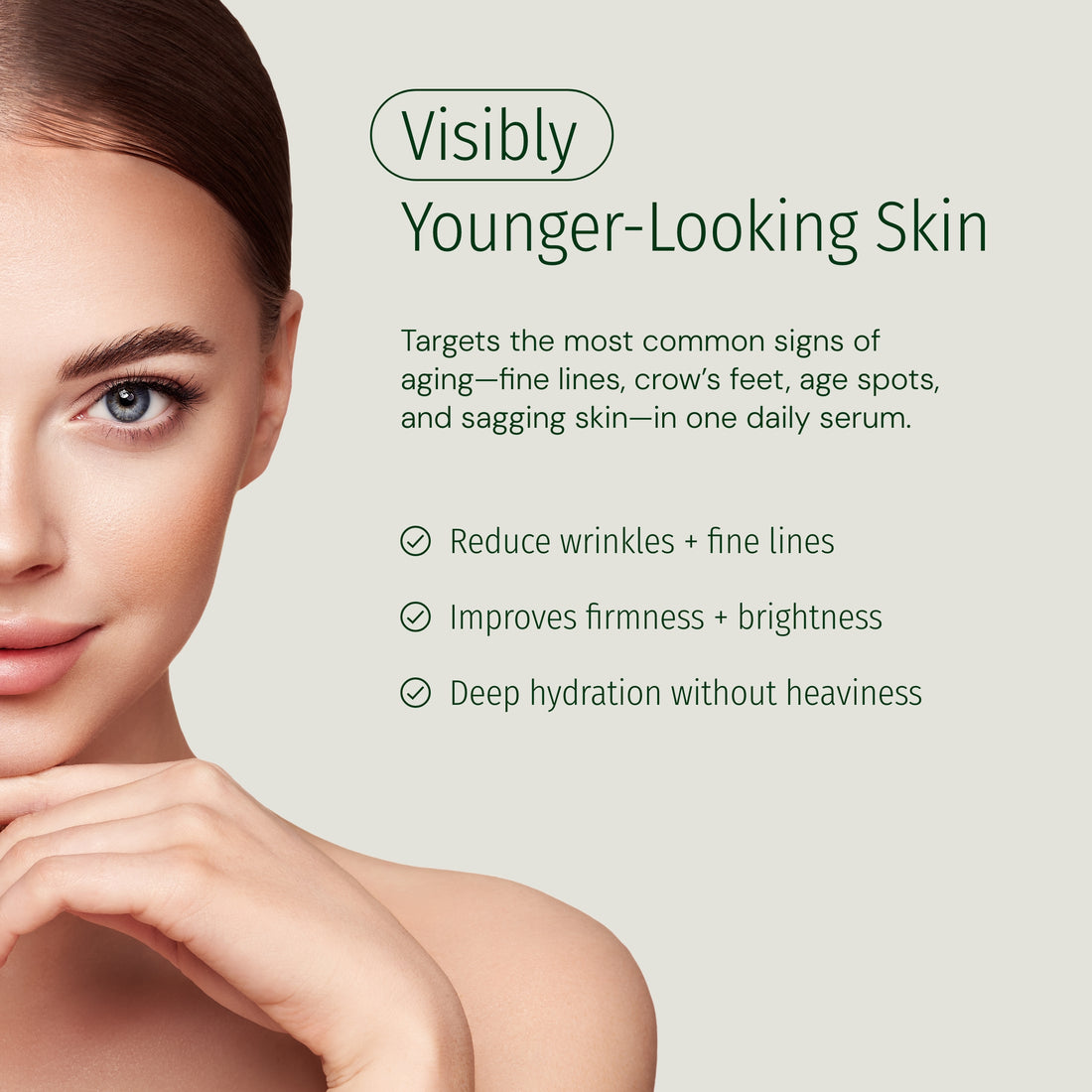 Ageless Glow® - Image 2 of 6