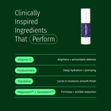 Ageless Glow® thumbnail 3