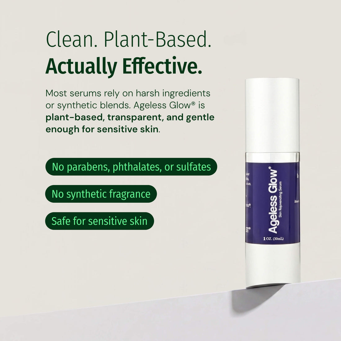 Ageless Glow® - Image 4 of 6