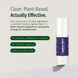 Ageless Glow® thumbnail 4