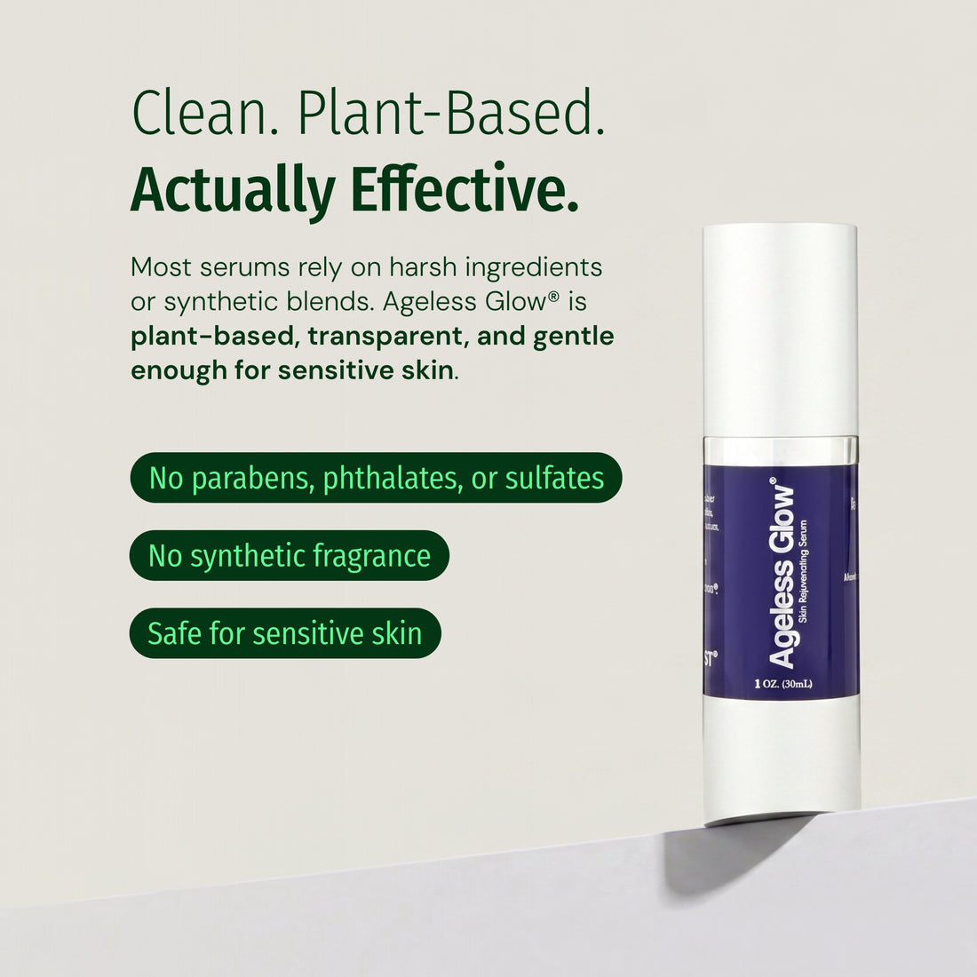 Ageless Glow® - Image 4 of 6
