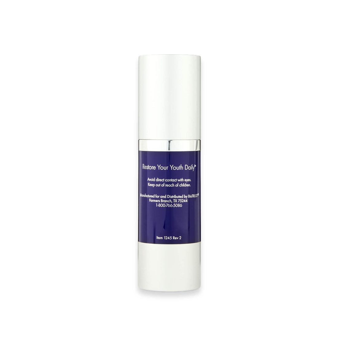 Ageless Glow® - Image 5 of 6