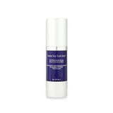 Ageless Glow® thumbnail 5
