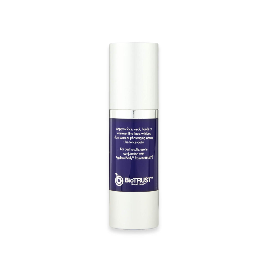 Ageless Glow® - Image 6 of 6