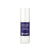 Ageless Glow® thumbnail 6