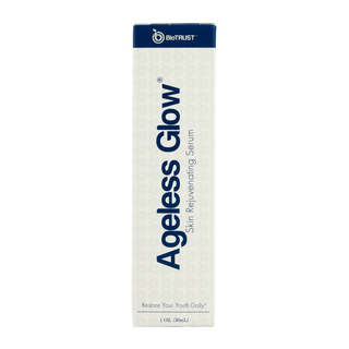 Ageless Glow®