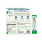 Ageless Multi Collagen® Protein Powder Stick Packs thumbnail 5