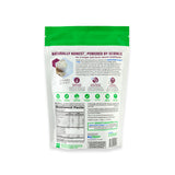 Ageless Multi-Collagen® + Keto thumbnail 5