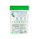 AGELESS MULTI-COLLAGEN® PROTEIN POWDER thumbnail 2