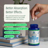 Ageless Multi Magnesium thumbnail 6