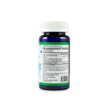 Ageless Multi Magnesium thumbnail 7
