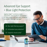 Ageless Sight® thumbnail 2