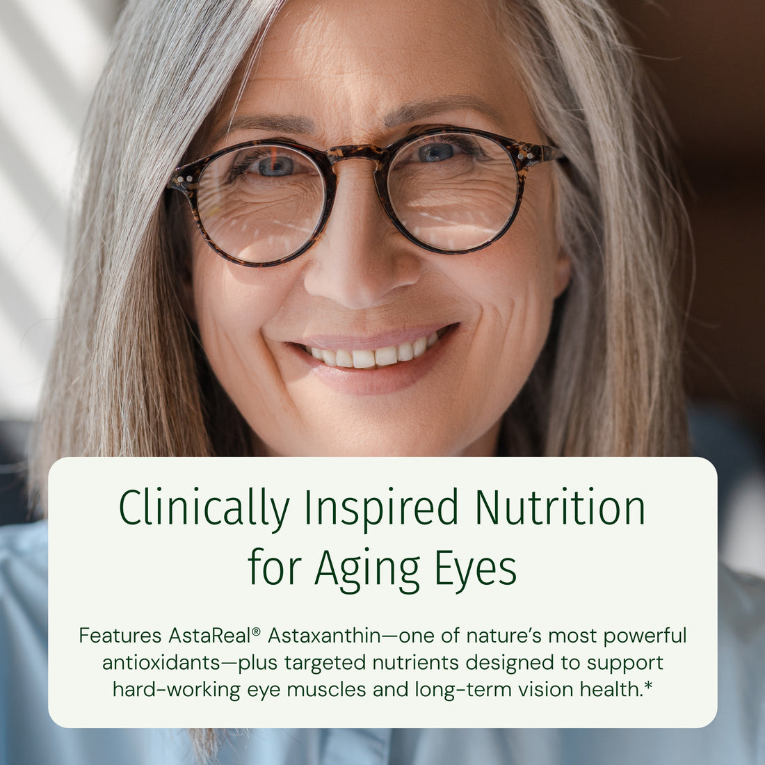 Ageless Sight® - Image 3 of 6