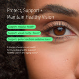 Ageless Sight® thumbnail 4