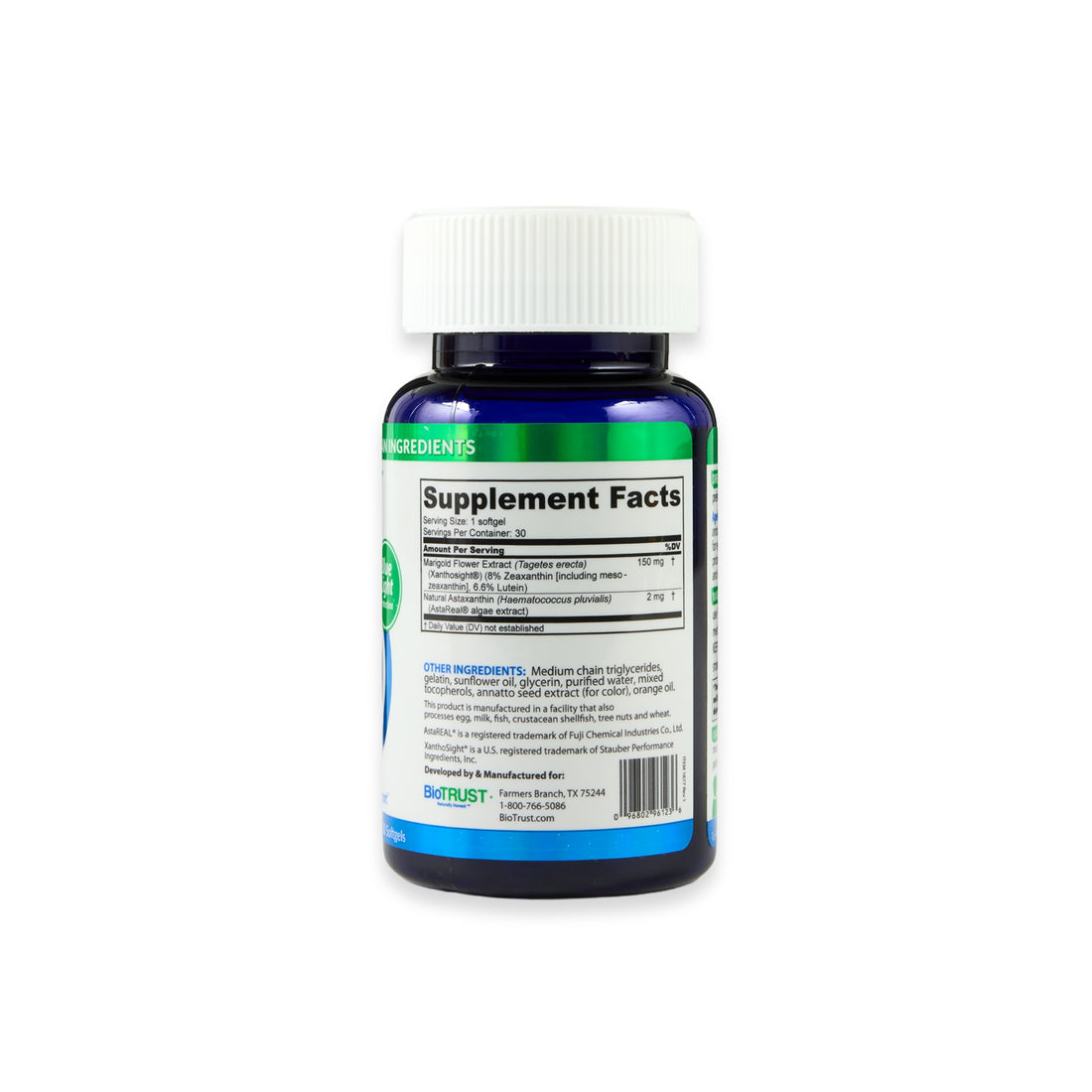 Ageless Sight® - Image 5 of 6