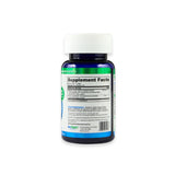 Ageless Sight® thumbnail 5