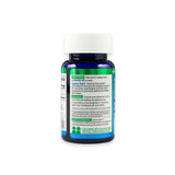 Ageless Sight® thumbnail 6