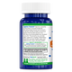 Ageless Turmeric® — Optimized Curcumin Supplement