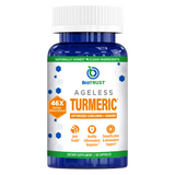 Ageless Turmeric® 
