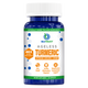 Ageless Turmeric® — Optimized Curcumin Supplement