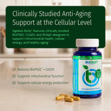 Ageless Body® thumbnail 2