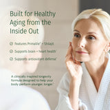Ageless Body® thumbnail 4