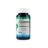 Ageless Body® thumbnail 5