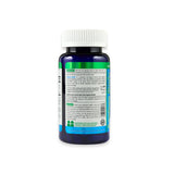 Ageless Body® thumbnail 6