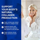 Ageless Collagen Booster®— Supports Collagen Production