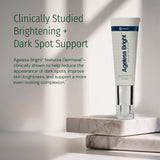 Ageless Bright® thumbnail 2