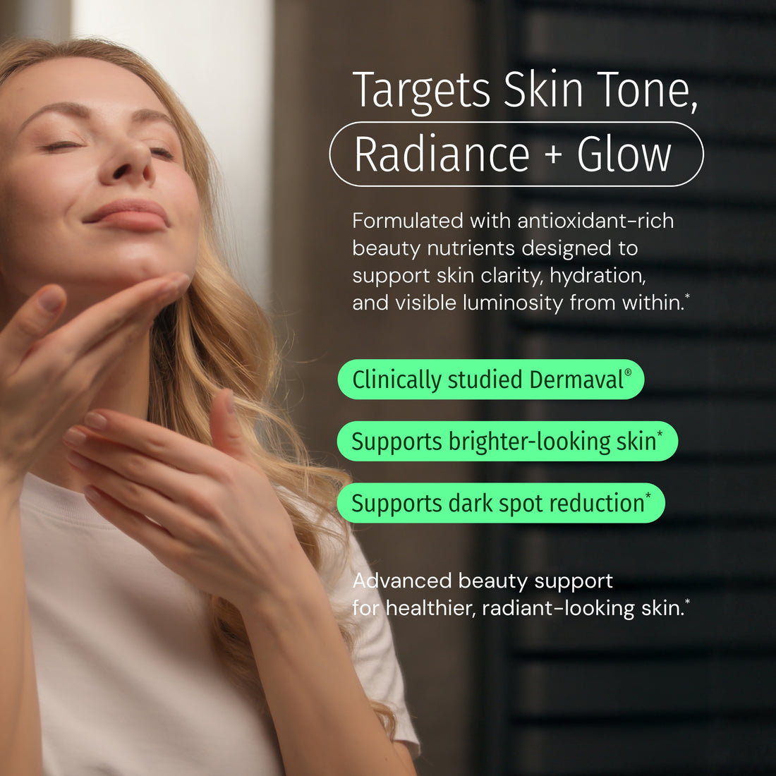 Ageless Bright® - Image 3 of 5