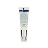 Ageless Bright® thumbnail 5