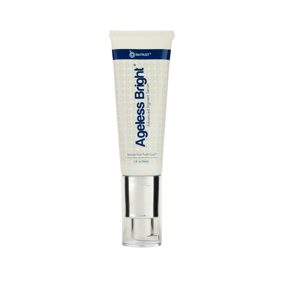 Ageless Bright® - Image 2 of 3