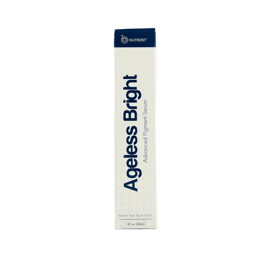 Ageless Bright® - Image 1 of 3