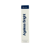 Ageless Bright® thumbnail 1