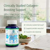 Ageless Collagen Booster® thumbnail 2