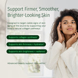 Ageless Collagen Booster® thumbnail 3