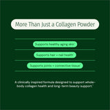 Ageless Collagen Booster® thumbnail 4