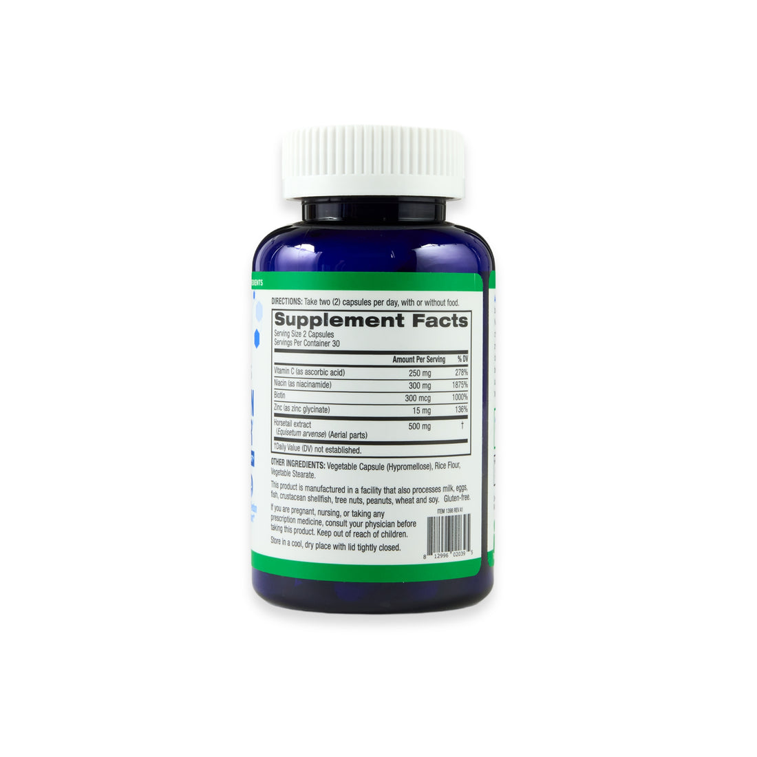 Ageless Collagen Booster® - Image 5 of 6