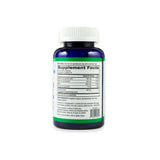 Ageless Collagen Booster® thumbnail 5