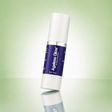 Ageless Glow® thumbnail 1