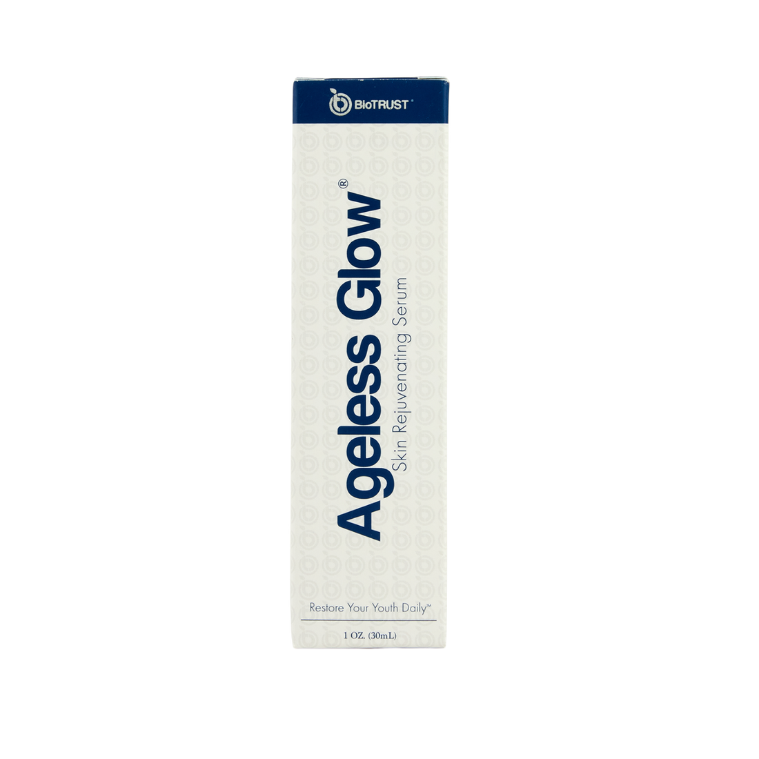 Ageless Glow® - Image 2 of 5