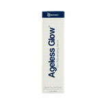 Ageless Glow® thumbnail 2